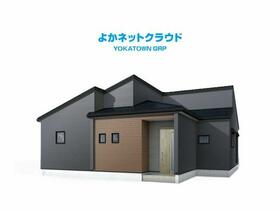 福岡県糟屋郡粕屋町甲仲原１丁目