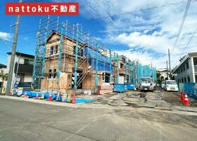 静岡県裾野市石脇