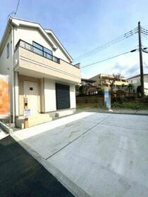 静岡県裾野市石脇