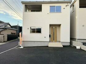 静岡県伊豆の国市三福