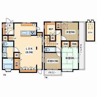 間取り：213139109208