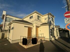 栃木県佐野市大祝町