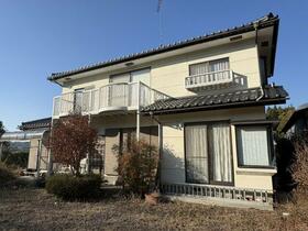 栃木県那須烏山市興野