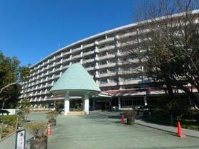 Ｓ１７２９Ｍ　アーバンヒルズ下田リゾート