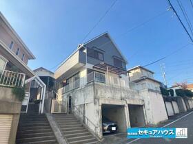 愛知県東海市加木屋町