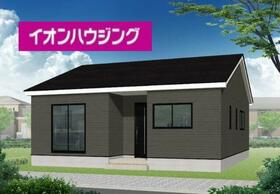 石川県七尾市松百町