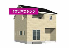 福井県越前市平出３丁目