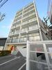 センターハイム大宮 2階 築33年1ヶ月の賃貸物件
