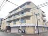 千林大宮駅より徒歩9分 2階 築39年5ヶ月の賃貸物件