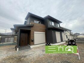 群馬県高崎市吉井町吉井