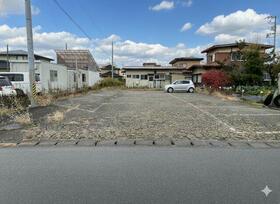 山形県寒河江市大字高屋字西浦