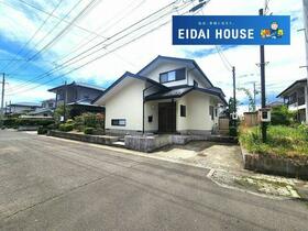 宮城県宮城郡七ヶ浜町汐見台１丁目