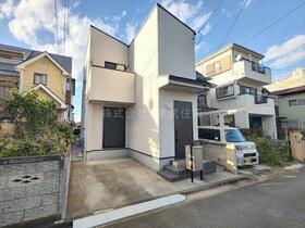 埼玉県鶴ヶ島市大字下新田