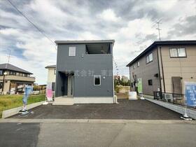 埼玉県比企郡吉見町東野１丁目