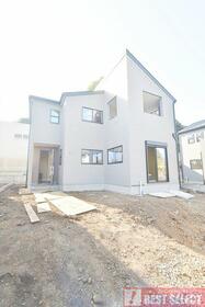 埼玉県川越市大字下小坂