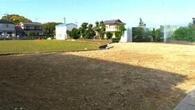 三重県松阪市大黒田町