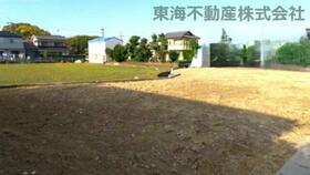 三重県松阪市大黒田町