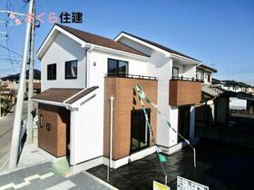 栃木県栃木市大宮町