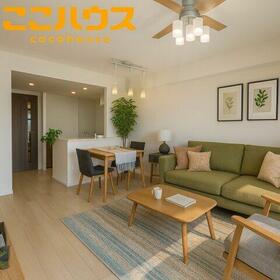 プレミスト宜野湾大謝名