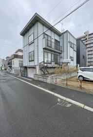 北海道札幌市西区発寒十一条１丁目