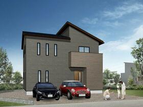 長崎県佐世保市原分町