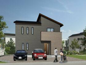 長崎県佐世保市原分町