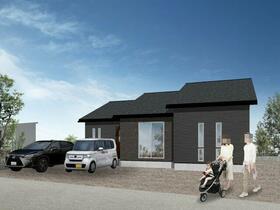 佐賀県伊万里市大川内町丙