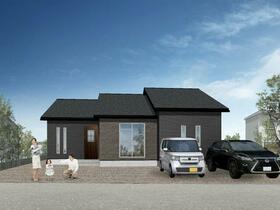 佐賀県伊万里市大川内町丙