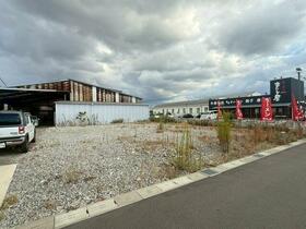 和歌山県和歌山市砂山南４丁目