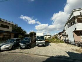 大阪府大阪狭山市池之原１丁目