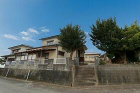 福岡県小郡市津古