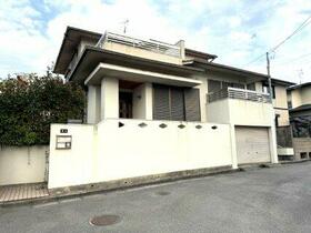 大阪府泉南市新家