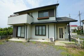 茨城県鹿嶋市大字荒井