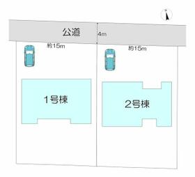 静岡県浜松市中央区舞阪町長十新田