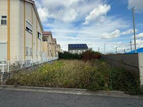 大阪府堺市中区辻之