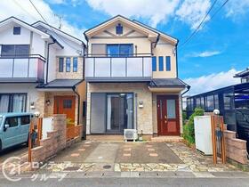 京都府木津川市山城町上狛中井戸