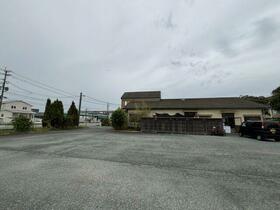 熊本県熊本市西区城山大塘１丁目