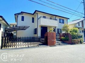 兵庫県神戸市西区学園東町７丁目