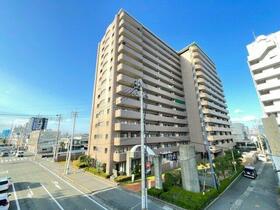 朝日プラザフロンテージ助任橋