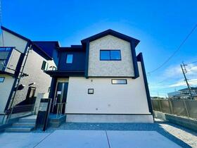 栃木県下野市川中子