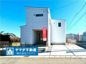 岐阜県羽島市竹鼻町飯柄