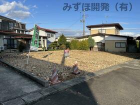 山形県東村山郡中山町大字長崎