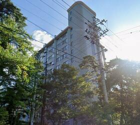 ロイヤルリゾート志賀高原