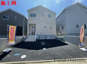 神奈川県厚木市下川入