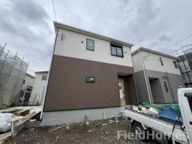 神奈川県厚木市下川入