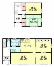 宮城県柴田郡大河原町字大巻