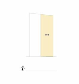 愛知県名古屋市西区見寄町