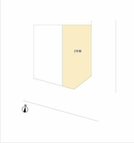 愛知県名古屋市西区野南町