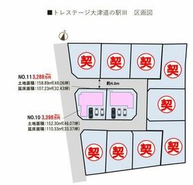 熊本県菊池郡大津町大字引水