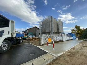 熊本県熊本市北区山室１丁目